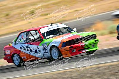 media/May-25-2025-Nasa (Sun) [[dcc9ba5c99]]/Race Group B/Race/